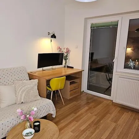 Grandpa Vojin's Cozy Corner Subotica