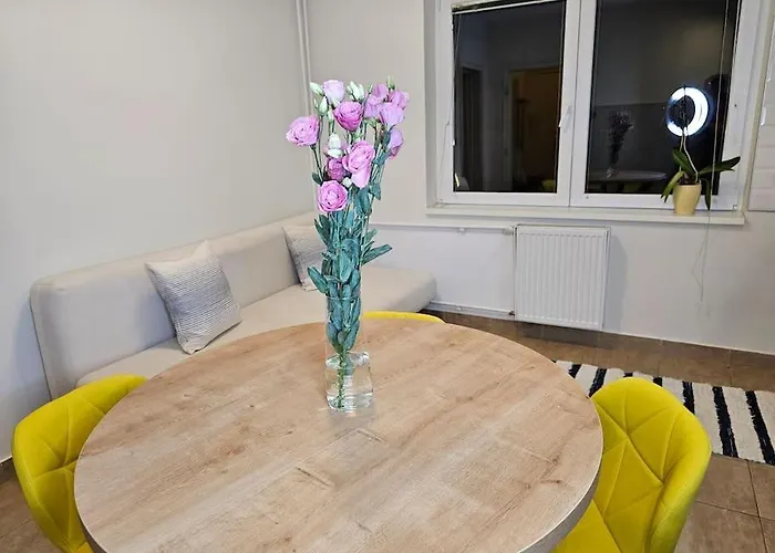 Grandpa Vojin's Cozy Corner