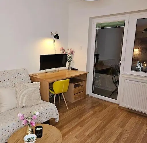 Grandpa Vojin's Cozy Corner سوبوتيتْسا